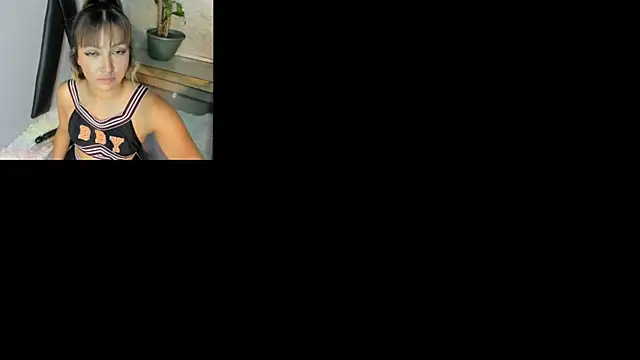 Valery Streinge02 online show from 25, 1, 2025