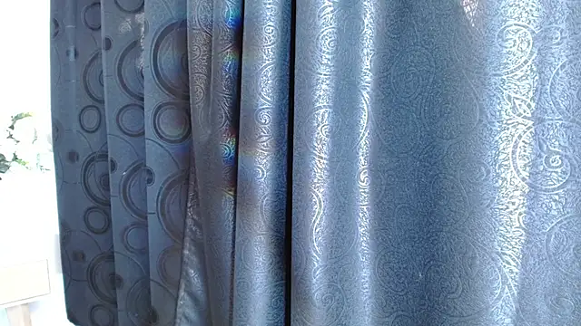 Snapshot of Dubraska1 chatting on 18, 10, 2025 Dubraska1 online show from 18, 10, 2025