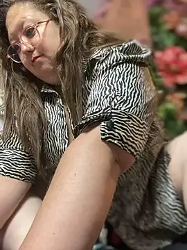 Chloee ep online show from 3, 12, 2024