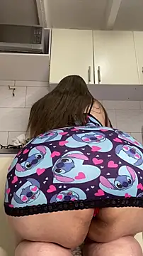 Chloee ep online show from 14, 2, 2026