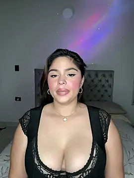 Snapshot of Sarasweet_sex chatting on 7, 3, 2026 Sarasweet sex online show from 7, 3, 2026