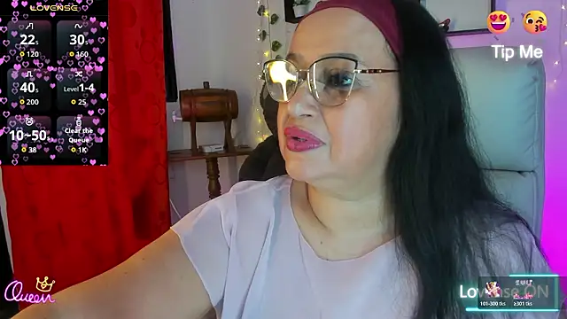 Snapshot of Gia_Nahomi chatting on 13, 2, 2026 Gia Nahomi online show from 13, 2, 2026