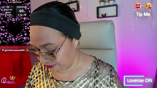 Snapshot of Gia_Nahomi chatting on 15, 2, 2026 Gia Nahomi online show from 15, 2, 2026