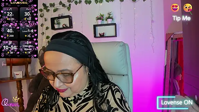 Snapshot of Gia_Nahomi chatting on 19, 2, 2026 Gia Nahomi online show from 19, 2, 2026