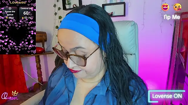 Snapshot of Gia_Nahomi chatting on 12, 3, 2026 Gia Nahomi online show from 12, 3, 2026