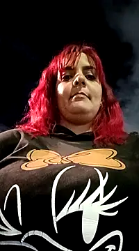 Snapshot of Ambarsexbutler chatting on 23, 12, 2024 Ambarsexbutler online show from 23, 12, 2024
