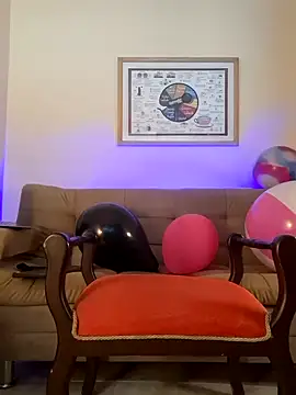 bradley colt online show from 16, 1, 2025