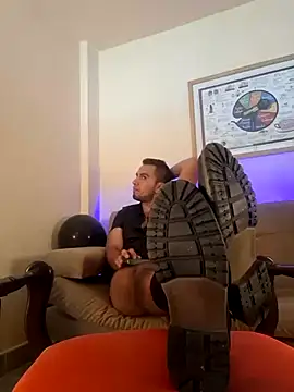 bradley colt online show from 17, 1, 2025