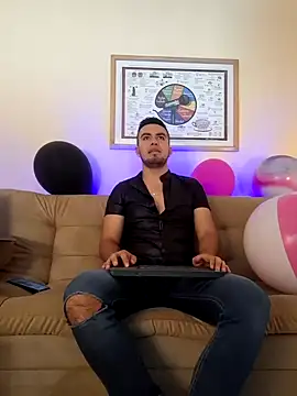 bradley colt online show from 27, 1, 2025