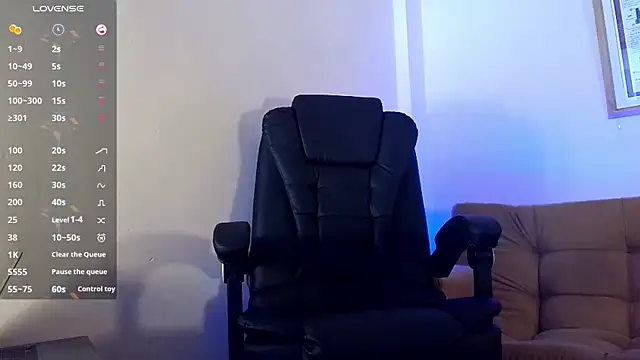 bradley colt online show from 27, 2, 2025