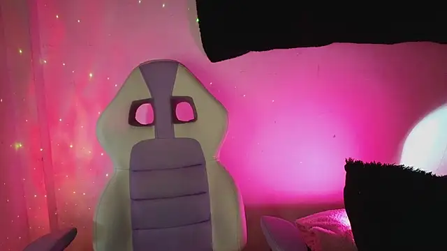 Alahia7demon online show from 14, 11, 2025