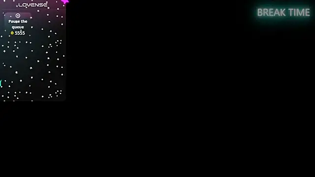 Alahia7demon online show from 23, 11, 2025