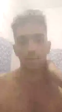 loganwollf online show from 28, 12, 2024