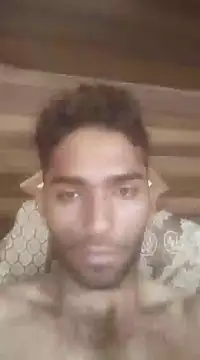 loganwollf online show from 7, 1, 2025