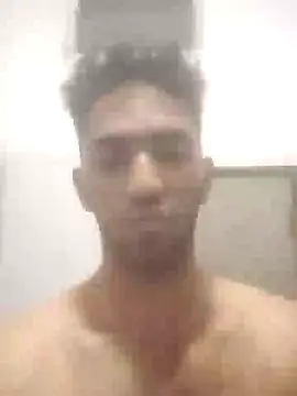 loganwollf online show from 7, 1, 2025