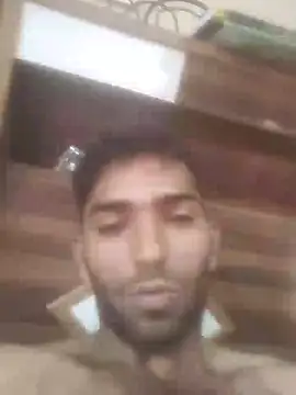 loganwollf online show from 8, 1, 2025