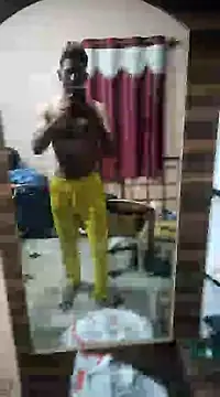 loganwollf online show from 8, 1, 2025