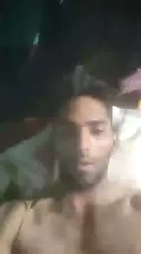 loganwollf online show from 8, 1, 2025