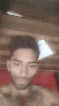 loganwollf online show from 10, 1, 2025