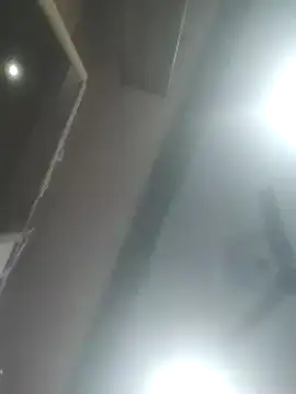 loganwollf online show from 11, 1, 2025