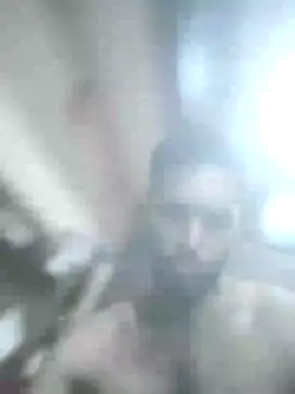 loganwollf online show from 13, 1, 2025