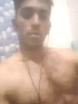 loganwollf online show from 16, 1, 2025