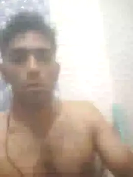 loganwollf online show from 21, 1, 2025