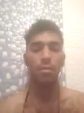 loganwollf online show from 22, 1, 2025