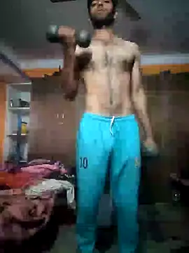 loganwollf online show from 3, 2, 2025