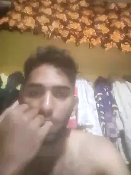 loganwollf online show from 25, 2, 2025