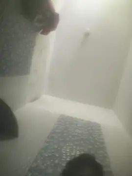 loganwollf online show from 28, 2, 2025