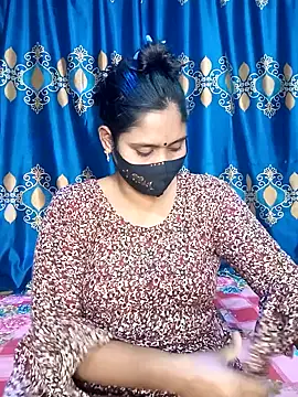 Hot Maleka online show from 11, 2, 2025
