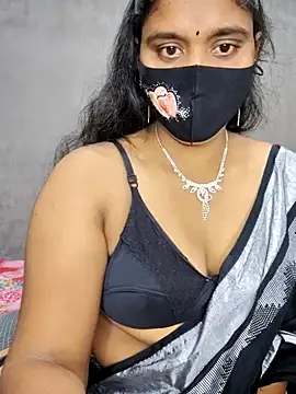 Hot Maleka online show from 16, 9, 2025