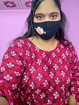 Snapshot of Hot_Maleka chatting on 11, 10, 2025 Hot Maleka online show from 11, 10, 2025