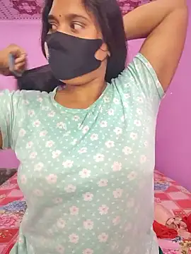 Snapshot of Hot_Maleka chatting on 11, 10, 2025 Hot Maleka online show from 11, 10, 2025