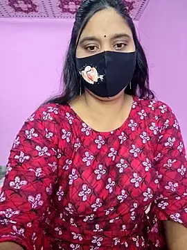 Snapshot of Hot_Maleka chatting on 13, 10, 2025 Hot Maleka online show from 13, 10, 2025