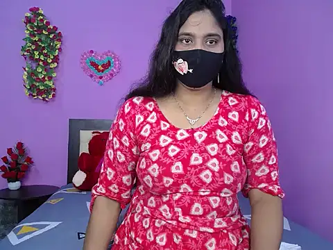 Snapshot of Hot_Maleka chatting on 31, 10, 2025 Hot Maleka online show from 31, 10, 2025