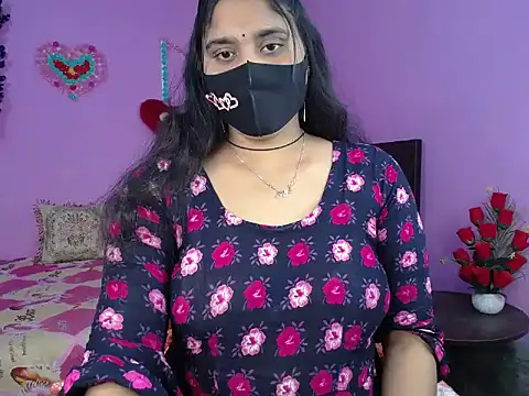 Hot Maleka online show from 24, 2, 2026