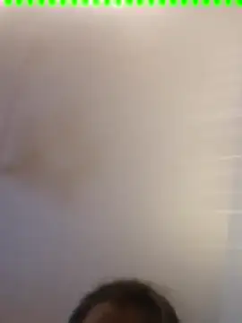 prettyblueeyes420 online show from 5, 1, 2025