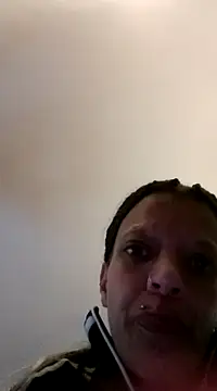 prettyblueeyes420 online show from 16, 3, 2025