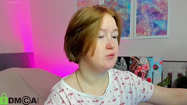 Sara Robinson online show from 25, 10, 2025