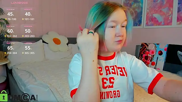 Sara Robinson online show from 9, 1, 2026