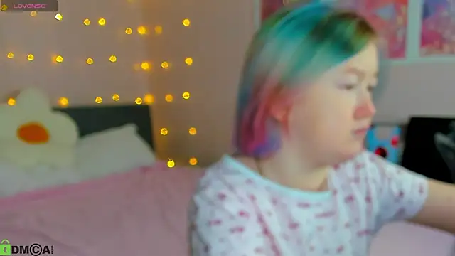 Sara Robinson online show from 19, 1, 2026