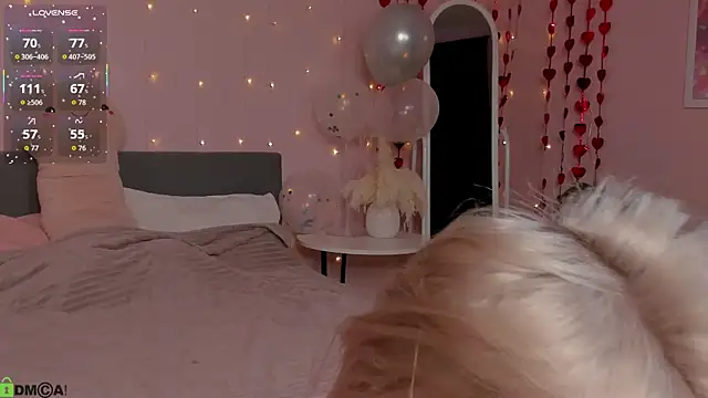 Sara Robinson online show from 28, 2, 2026