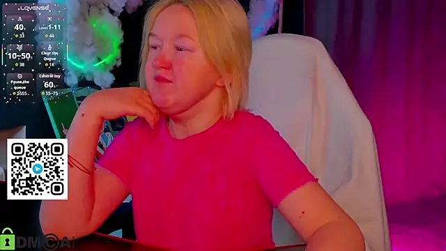 Sara Robinson online show from 16, 3, 2026