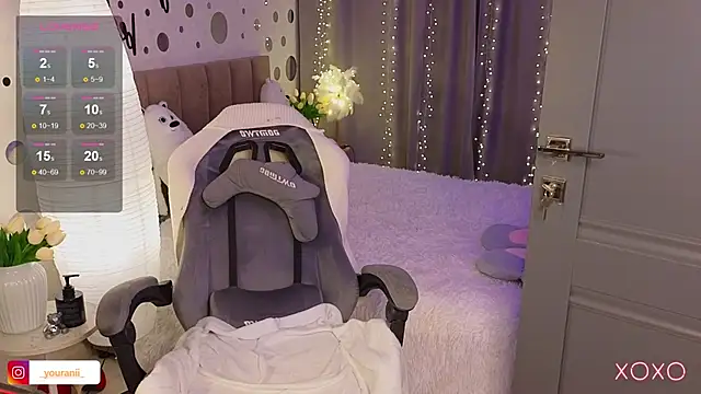 Annaa Banana online show from 21, 12, 2024