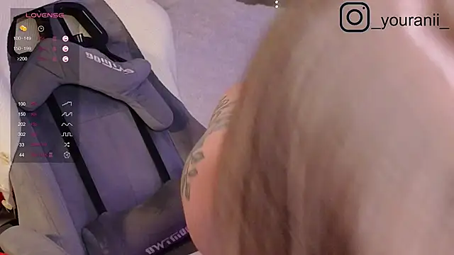 Annaa Banana online show from 12, 1, 2025