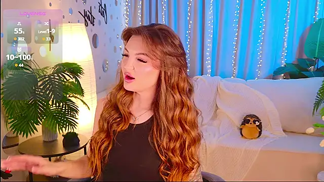 Annaa Banana online show from 31, 10, 2025