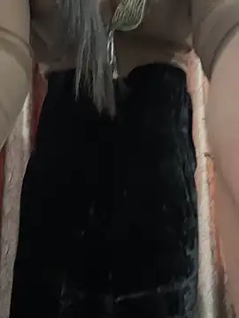 Sexo shivani online show from 13, 12, 2024