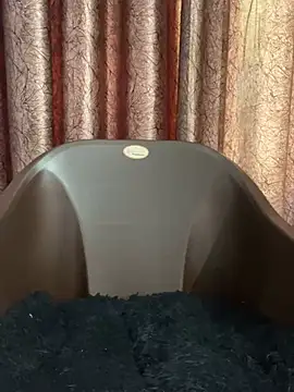 Sexo shivani online show from 17, 1, 2025